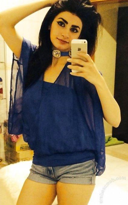 Annushka-Delhi-Escorts