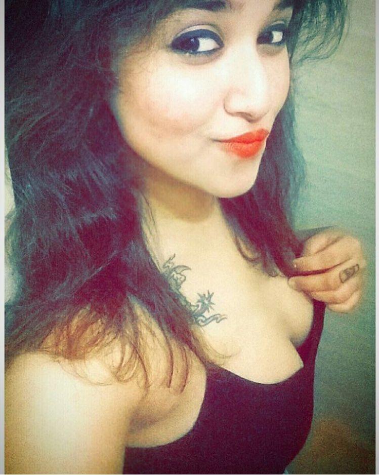 Annushka-Delhi-Escorts