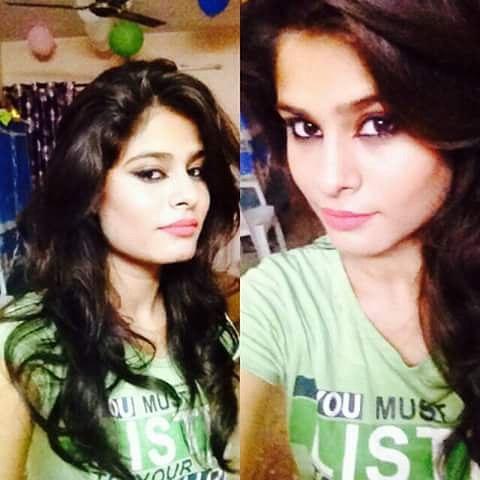 Annushka-Delhi-Escorts